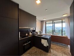 Hyll On Holland (D10), Condominium #619354251